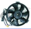 ACR 330016 Fan, radiator